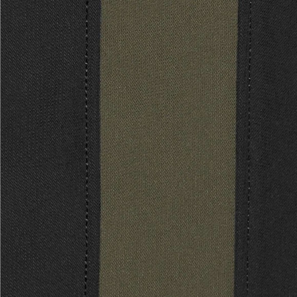 EUC Lululemon | On The Fly Pant Woven *Track  Stripe Size 2 - Picture 6 of 10